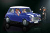Playmobil - 70921 - Mini Cooper