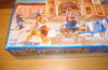 Playmobil - DELETE - DELETE