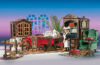 Playmobil - 70894 - Dining Room