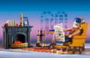 Playmobil - 70897 - Kaminzimmer
