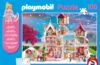 Playmobil - 56383 - Puzzle Palace