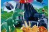Playmobil - 51143 - Dinoworld