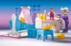 Playmobil - 70893 - Nursery