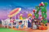 Playmobil - 70896 - Patio Set