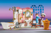 Playmobil - 70895 - Badezimmer