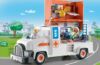 Playmobil - 70913 - Duck on Call - Notarzt Truck