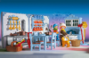 Playmobil - 70970 - Küche