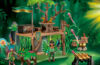 Playmobil - 70805 - Training Camp