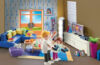 Playmobil - 70989 - Wohnzimmer