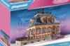 Playmobil - 70891 - Small Victorian Dollhouse