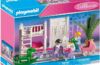 Playmobil - 70892 - Children's Room