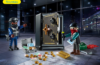 Playmobil - 70908 - Starter Pack Bank Robbery
