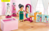 Playmobil - 70677 - Fashion Boutique Gift Set