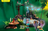 Playmobil - 70808 - Frühlingszeremonie