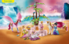 Playmobil - 71002 - Calèche royale et cheval ailé