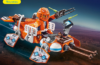 Playmobil - 70673 - Space Ranger Gift Set