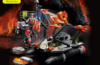 Playmobil - 70927 - Comet Corp. Demolition Drill