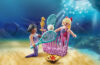 Playmobil - 70881 - Mermaids