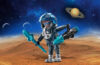 Playmobil - 70856 - Space Ranger