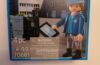 Playmobil - 70681 - Technican Polygonvatro