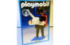 Playmobil - 3806-ant - Diver with camera