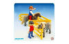 Playmobil - 3579 - Children With Ponies