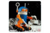 Playmobil - 3318v2 - Roboter