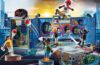 Playmobil - 70960 - Streetsport Park