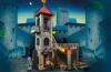 Playmobil - 70953 - Medieval Prison Tower