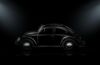 Playmobil - 70952 - New beetle Volkswagen