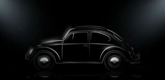 Playmobil - 70952 - New beetle Volkswagen