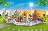Playmobil - 70986 - Modern House Floor Extension