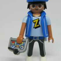 Playmobil - RC Spaß Playmobil - RC Spaß