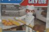 Playmobil - 70898 - Baker
