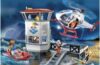 Playmobil - 70664 - Club Coast Guard