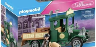 Playmobil Ferkel A La Brasa ¡Zustand Neu 