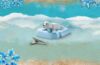 Playmobil - 71070 - Young Seal + Collectible Fun