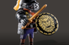 Playmobil - 70734v9 - Gladiador