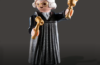Playmobil - 70734v10 - Judge