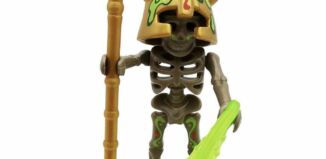 Playmobil - 70752v7 - Gladiator