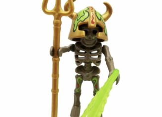 Playmobil - 70752v7 - Gladiator