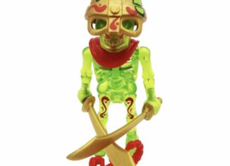 Playmobil - 70752v11 - Soldier