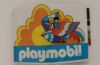 Playmobil - 3080485-yon - Faltblatt - Japan