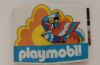 Playmobil - 3080485-yon - Leaflet Japanese