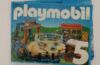 Playmobil - 3080062-5 - Leaflet