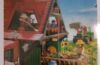 Playmobil - 37127-net - Catalog 1992 / 1993