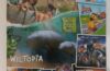 Playmobil - 86882-net - Catalog 2022