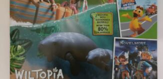 Playmobil - 86882-net - Catalog 2022