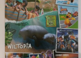 Playmobil - 86882-net - Katalog 2022