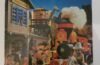 Playmobil - 37127-net - Catalog 1987 / 1988